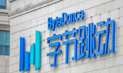 字节游戏,大力未能出奇迹